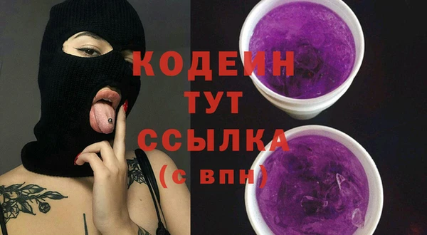спиды Аркадак