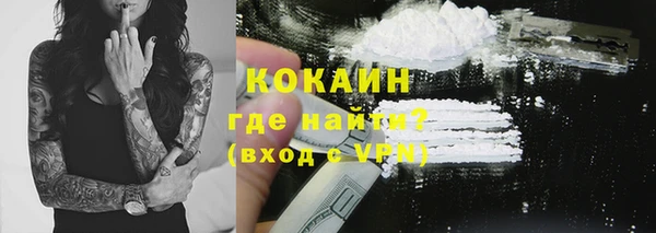 дмт Арсеньев