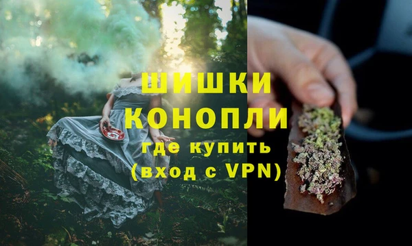 дмт Арсеньев